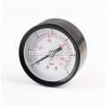 Y-100 M20x1.5 Manometer